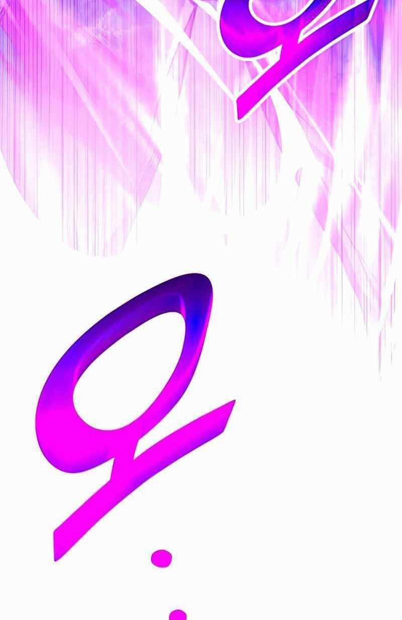 Đồ Long 31 trang 159