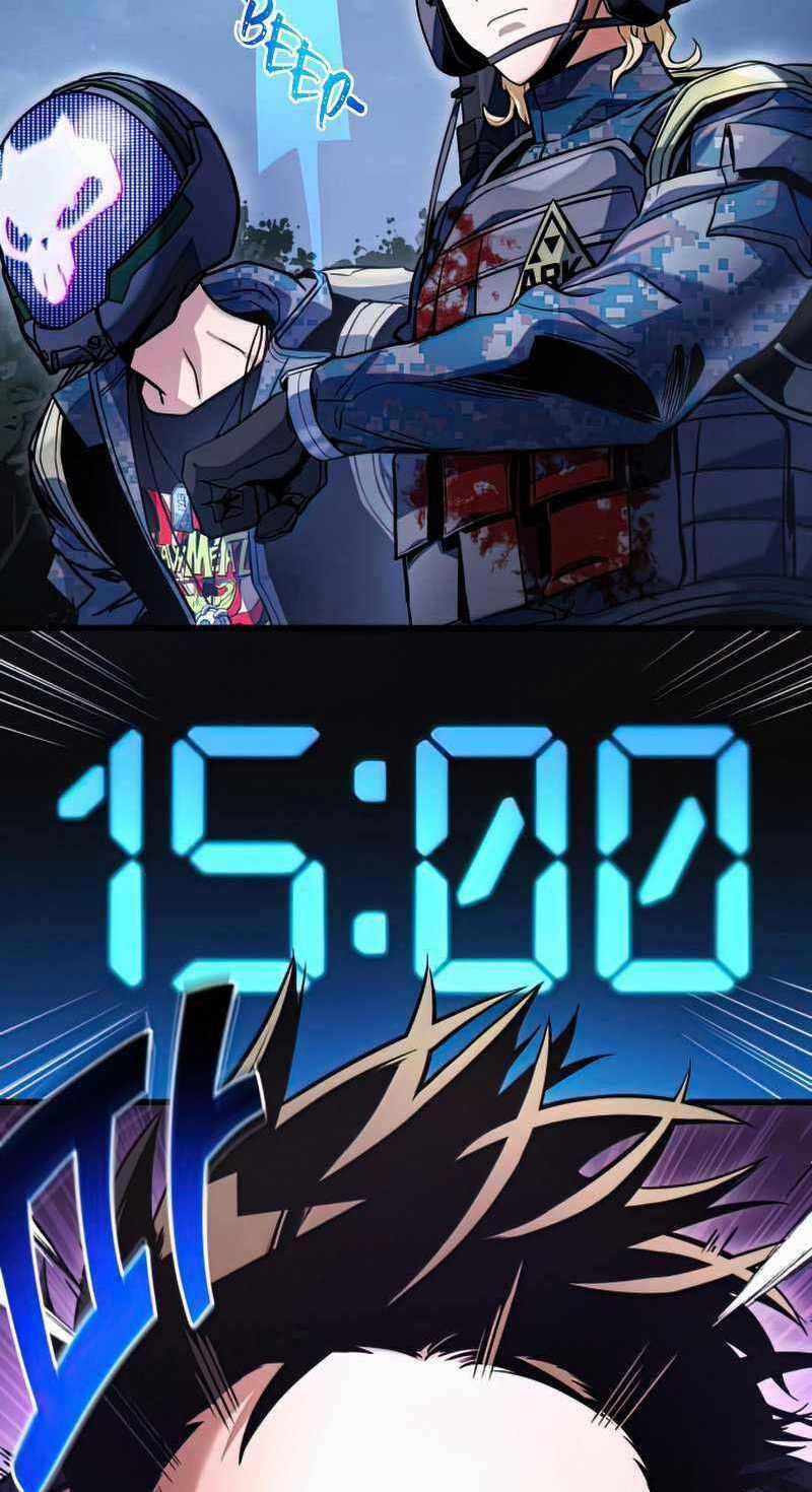 Đồ Long 31 trang 16