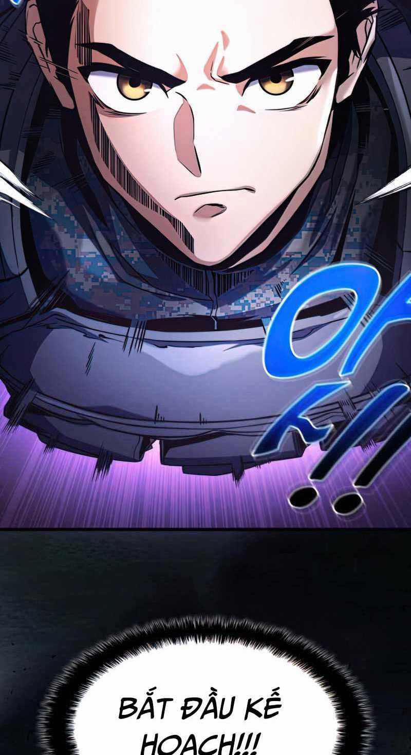 Đồ Long 31 trang 17