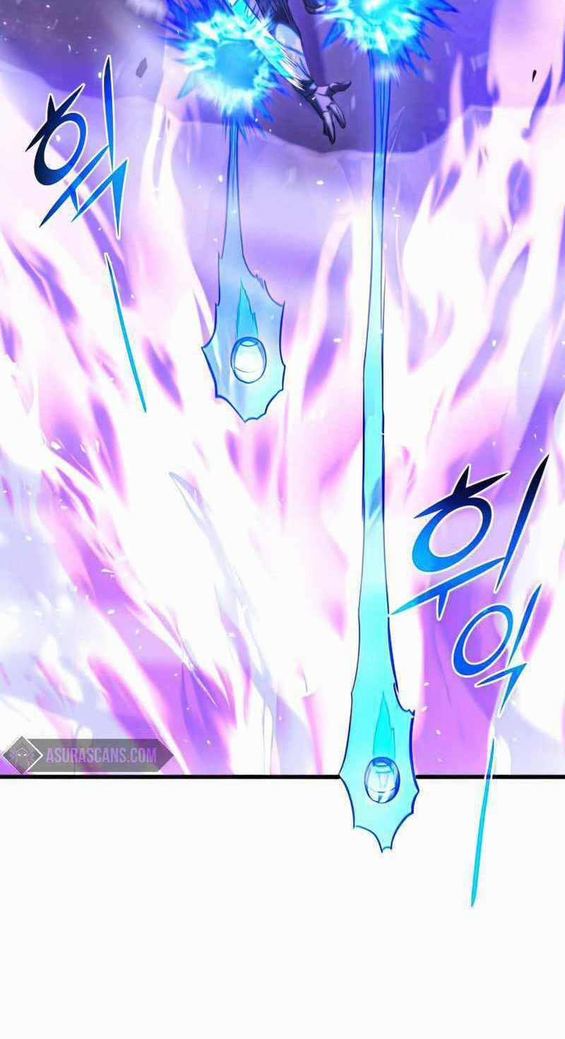 Đồ Long 31 trang 19