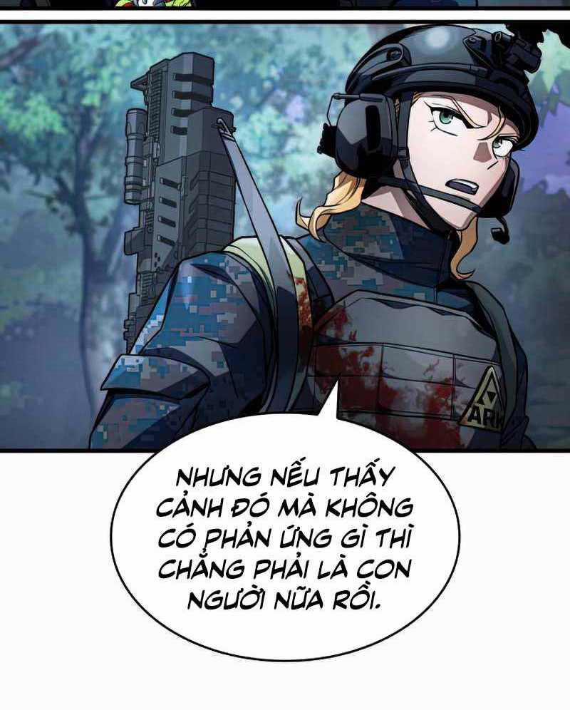 Đồ Long 31 trang 2