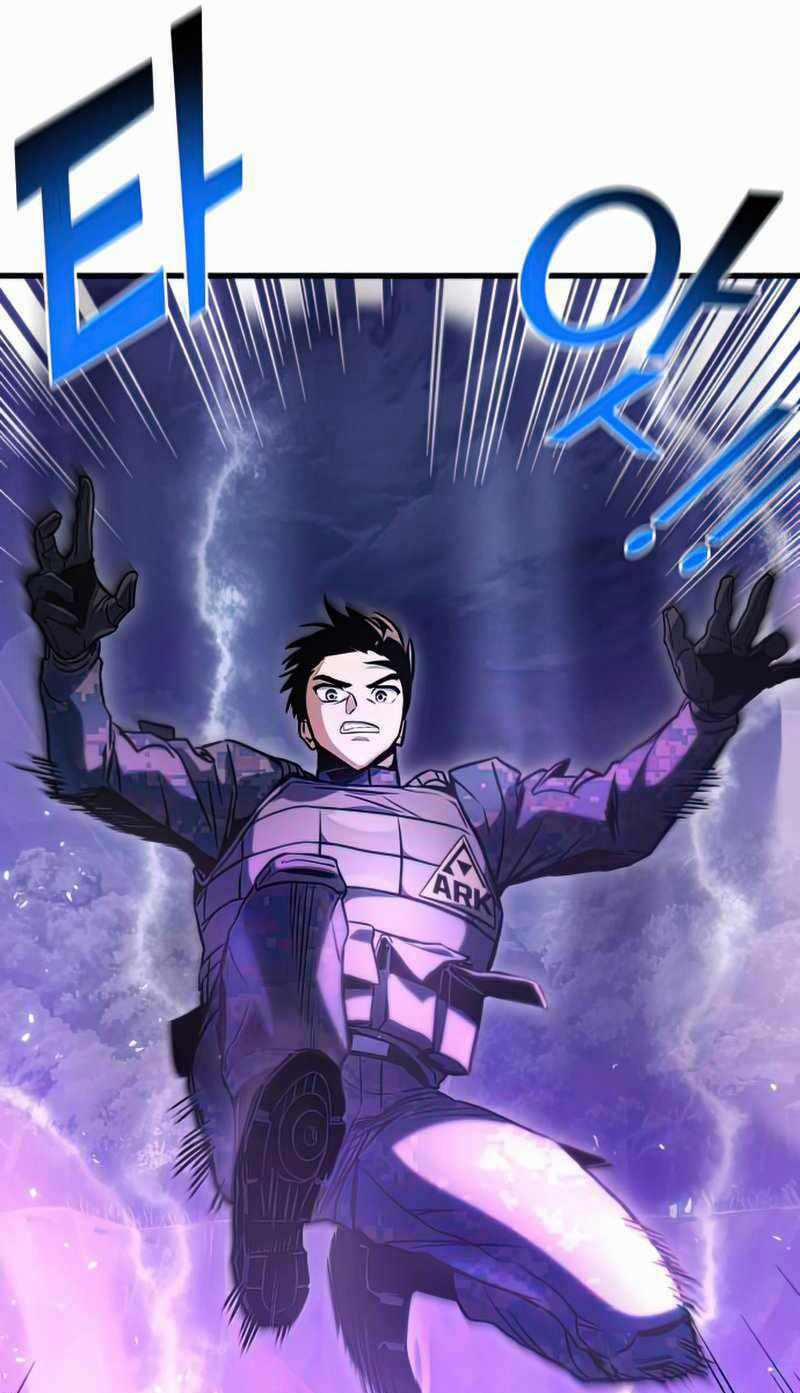 Đồ Long 31 trang 20