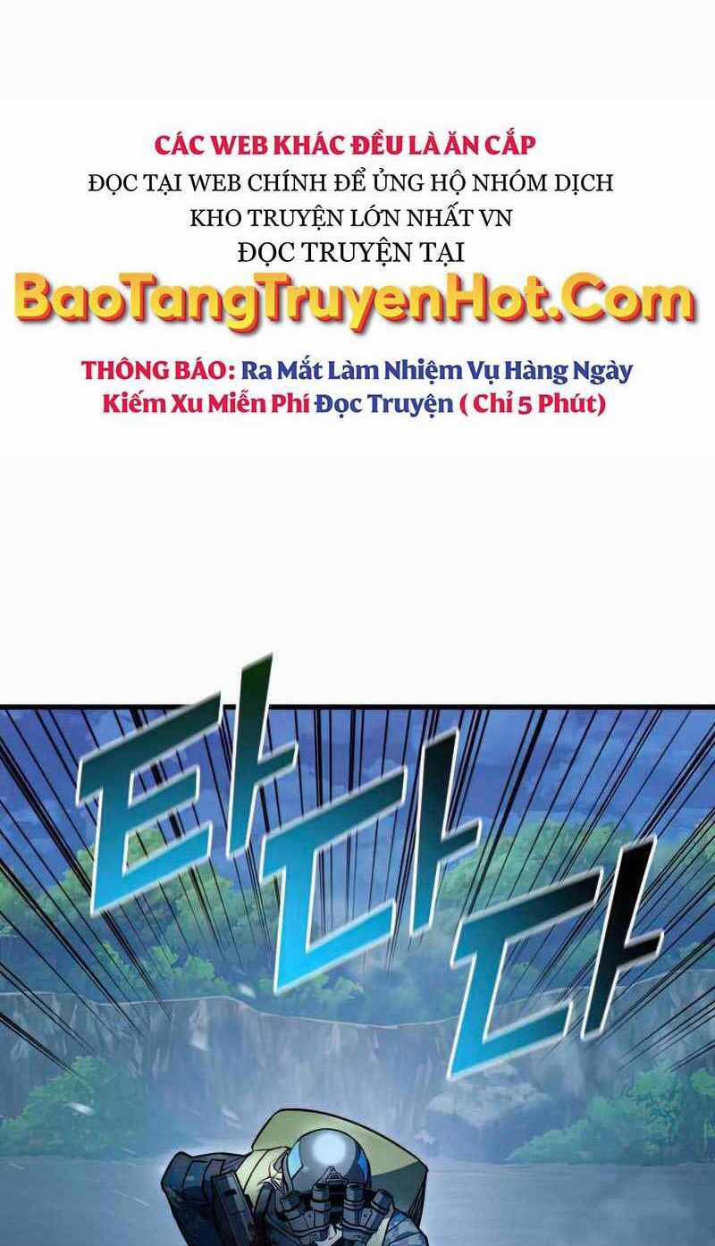 Đồ Long 31 trang 23