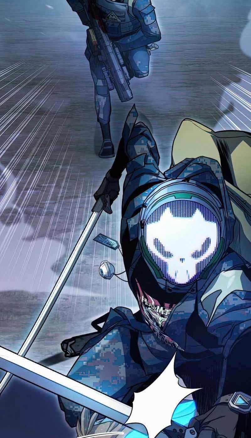 Đồ Long 31 trang 24