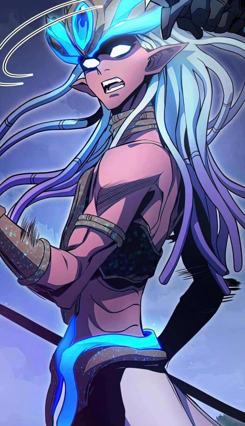 Đồ Long 31 trang 25