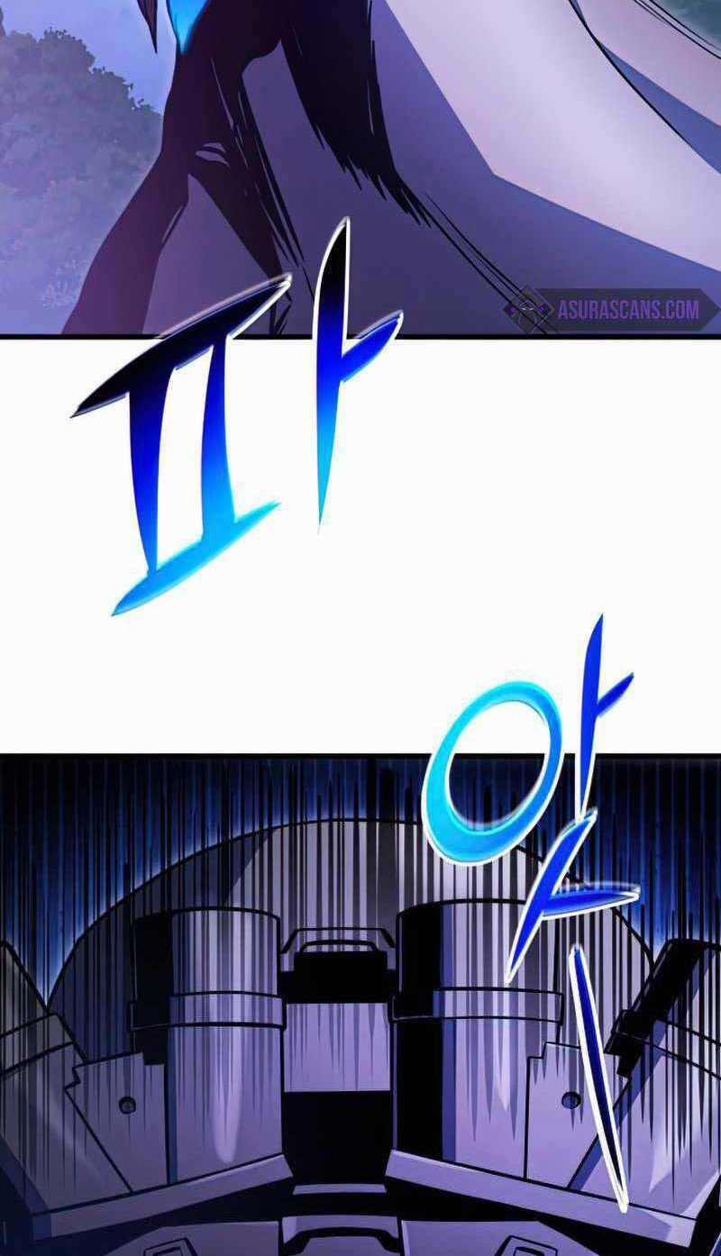 Đồ Long 31 trang 26