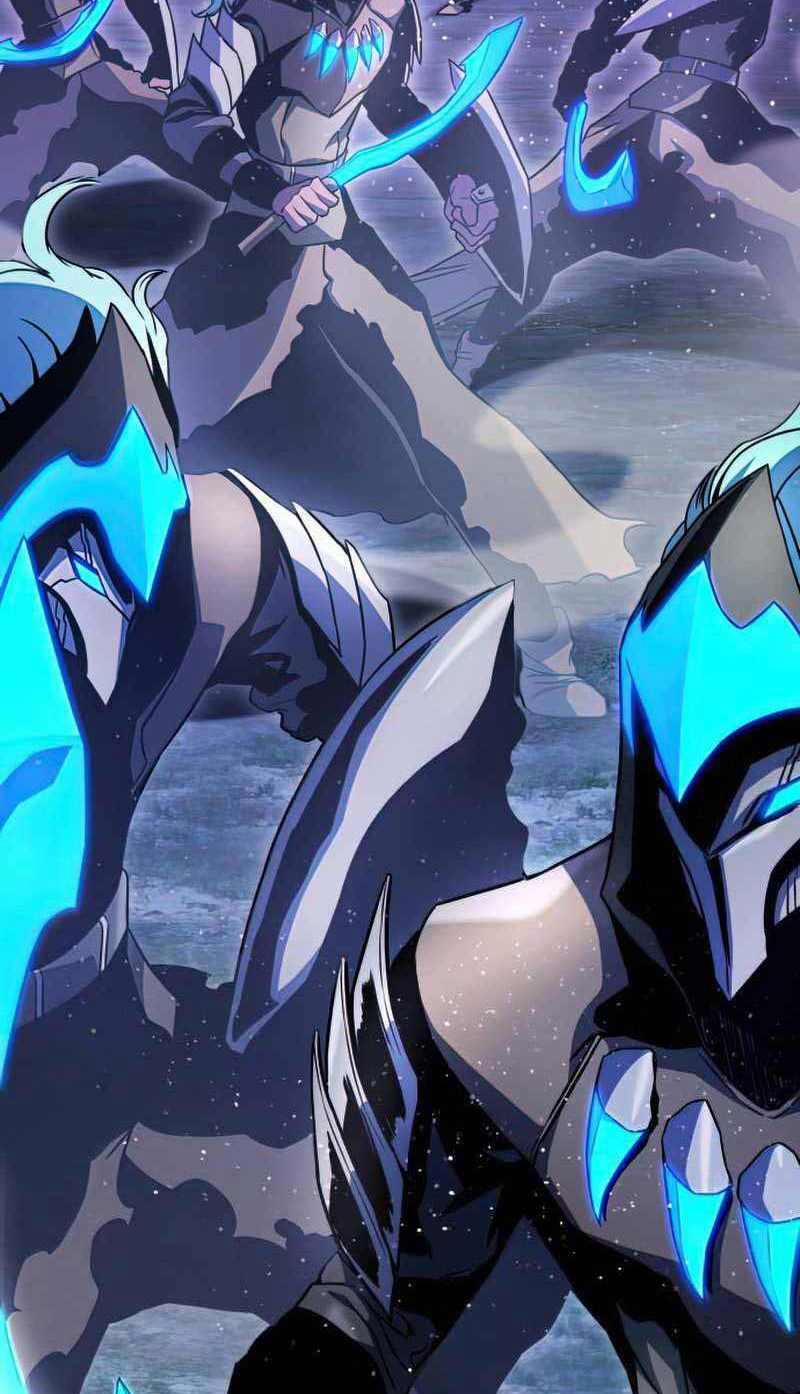 Đồ Long 31 trang 28