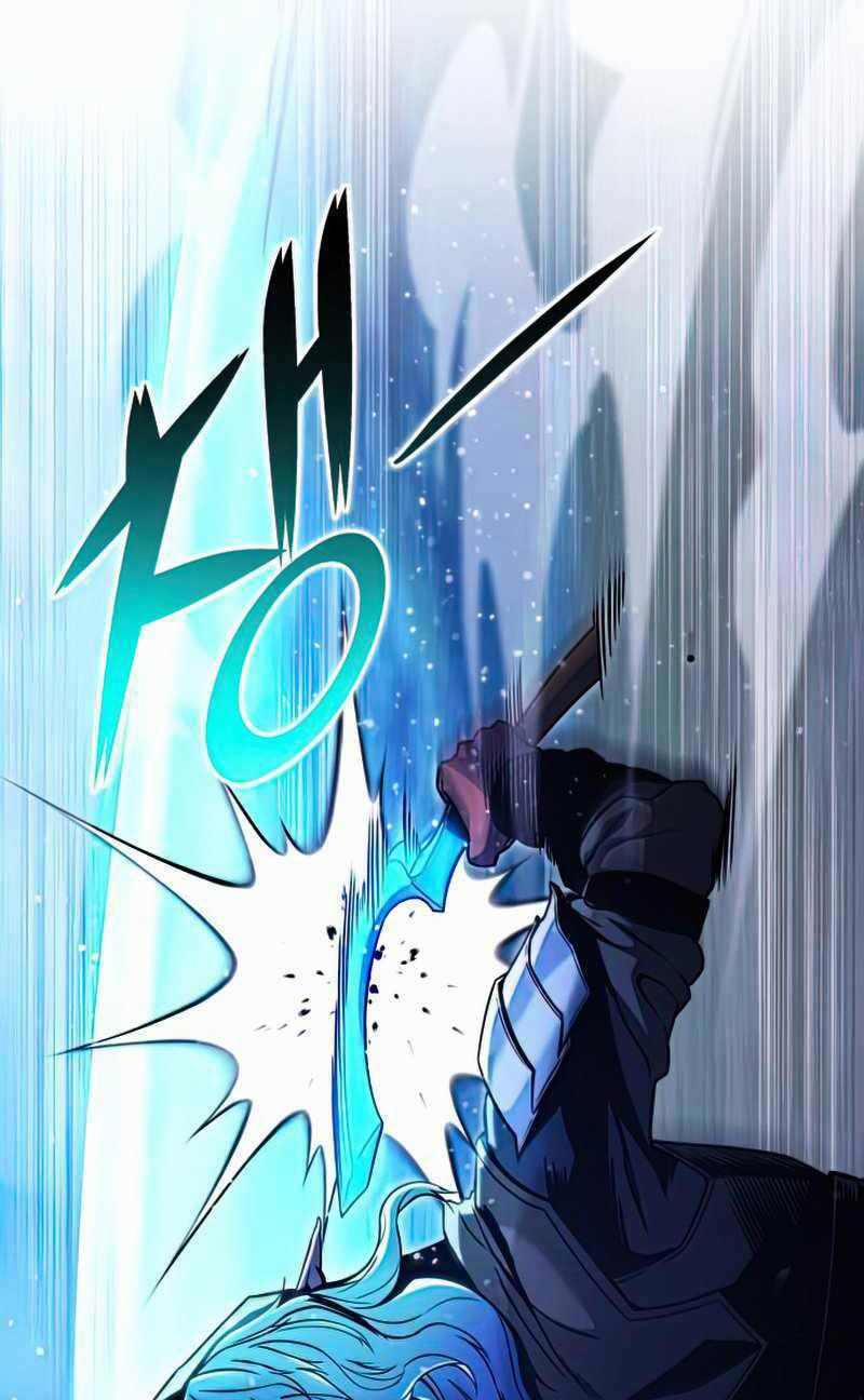 Đồ Long 31 trang 30