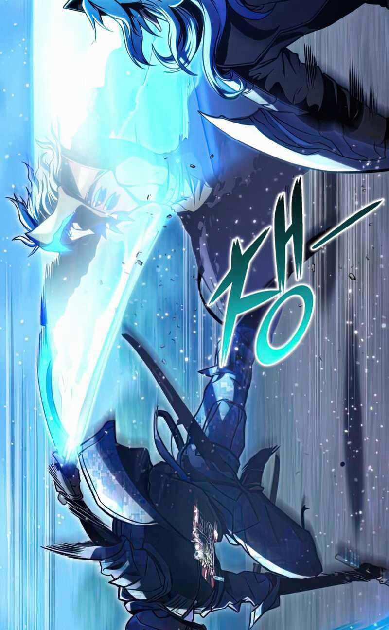 Đồ Long 31 trang 31