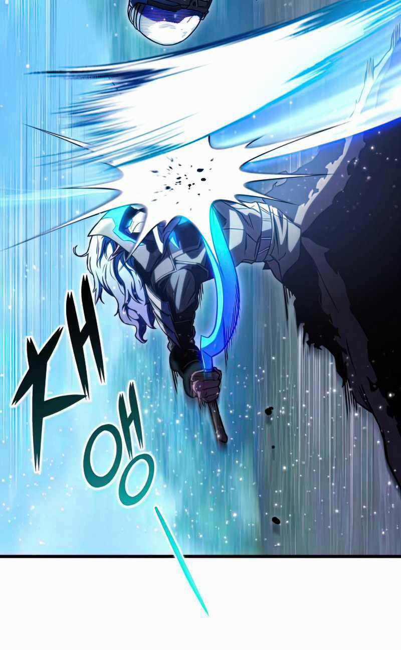 Đồ Long 31 trang 32