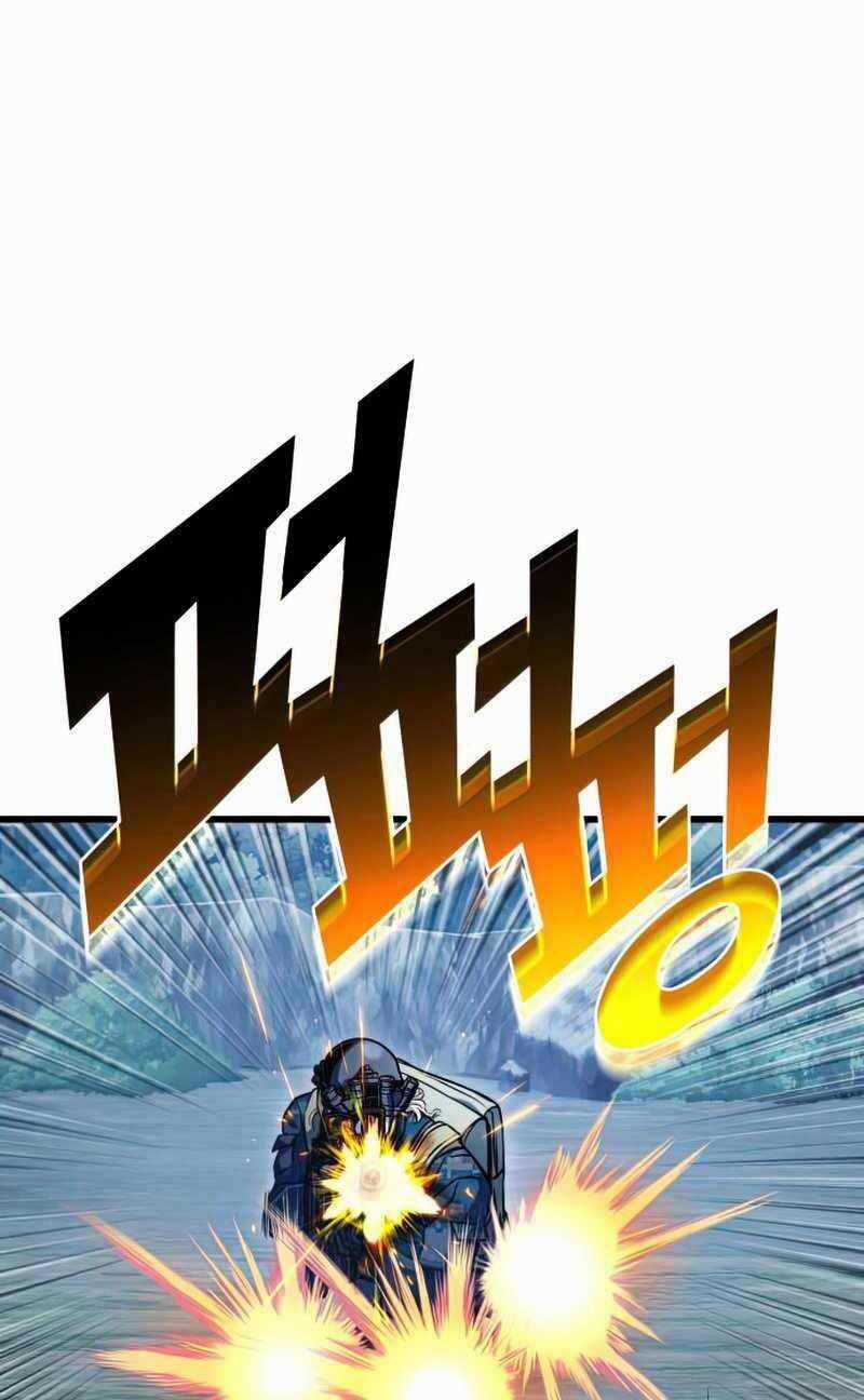 Đồ Long 31 trang 33