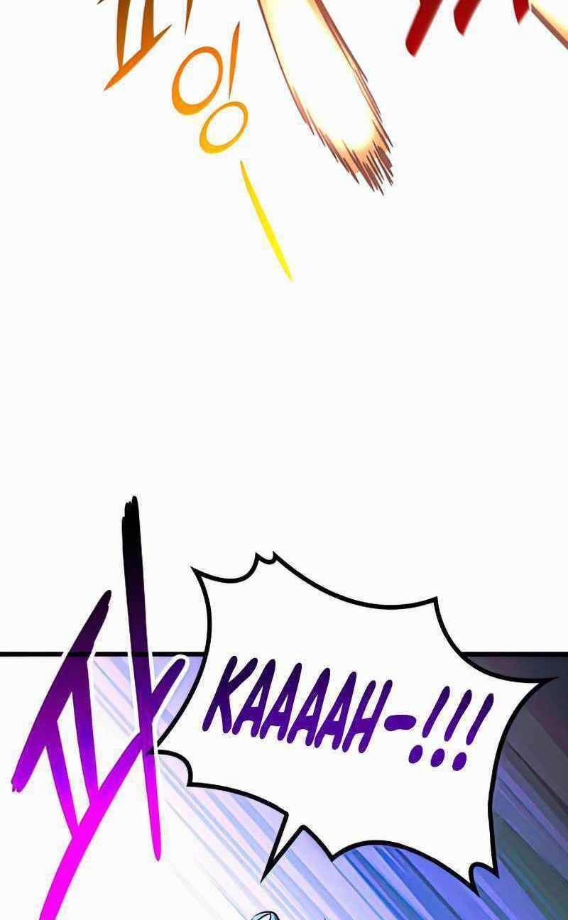 Đồ Long 31 trang 35