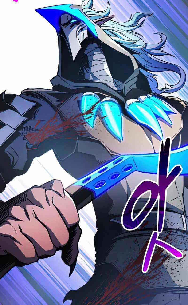 Đồ Long 31 trang 36