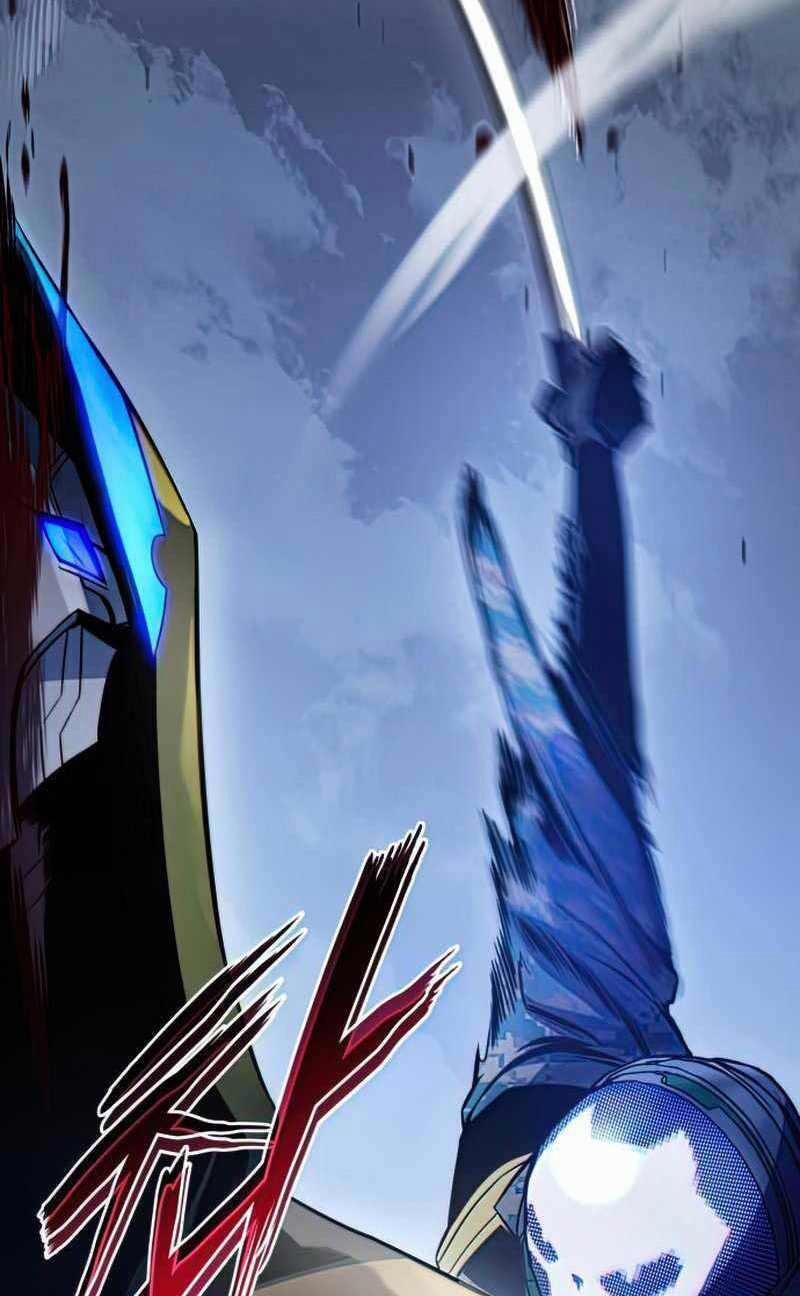 Đồ Long 31 trang 38