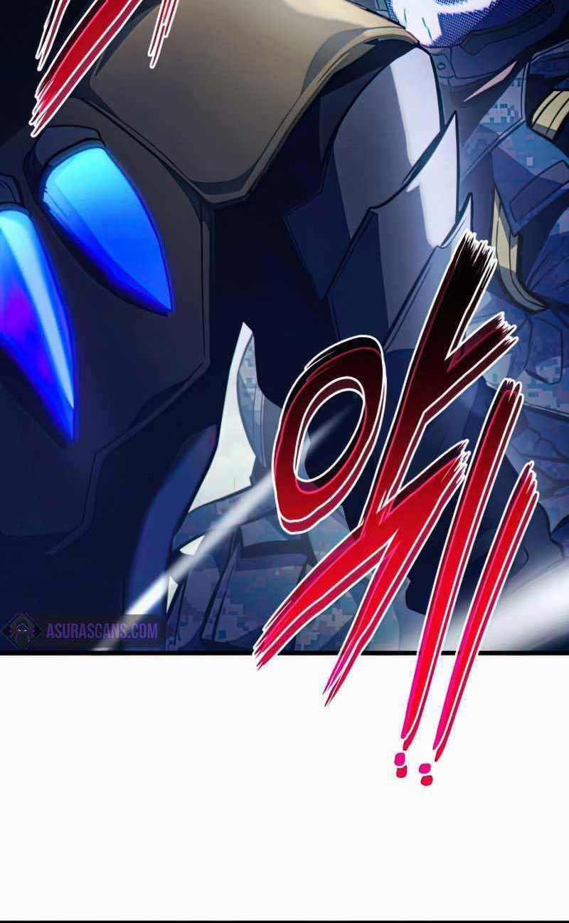 Đồ Long 31 trang 39