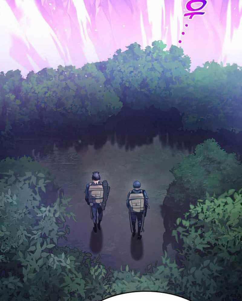 Đồ Long 31 trang 4