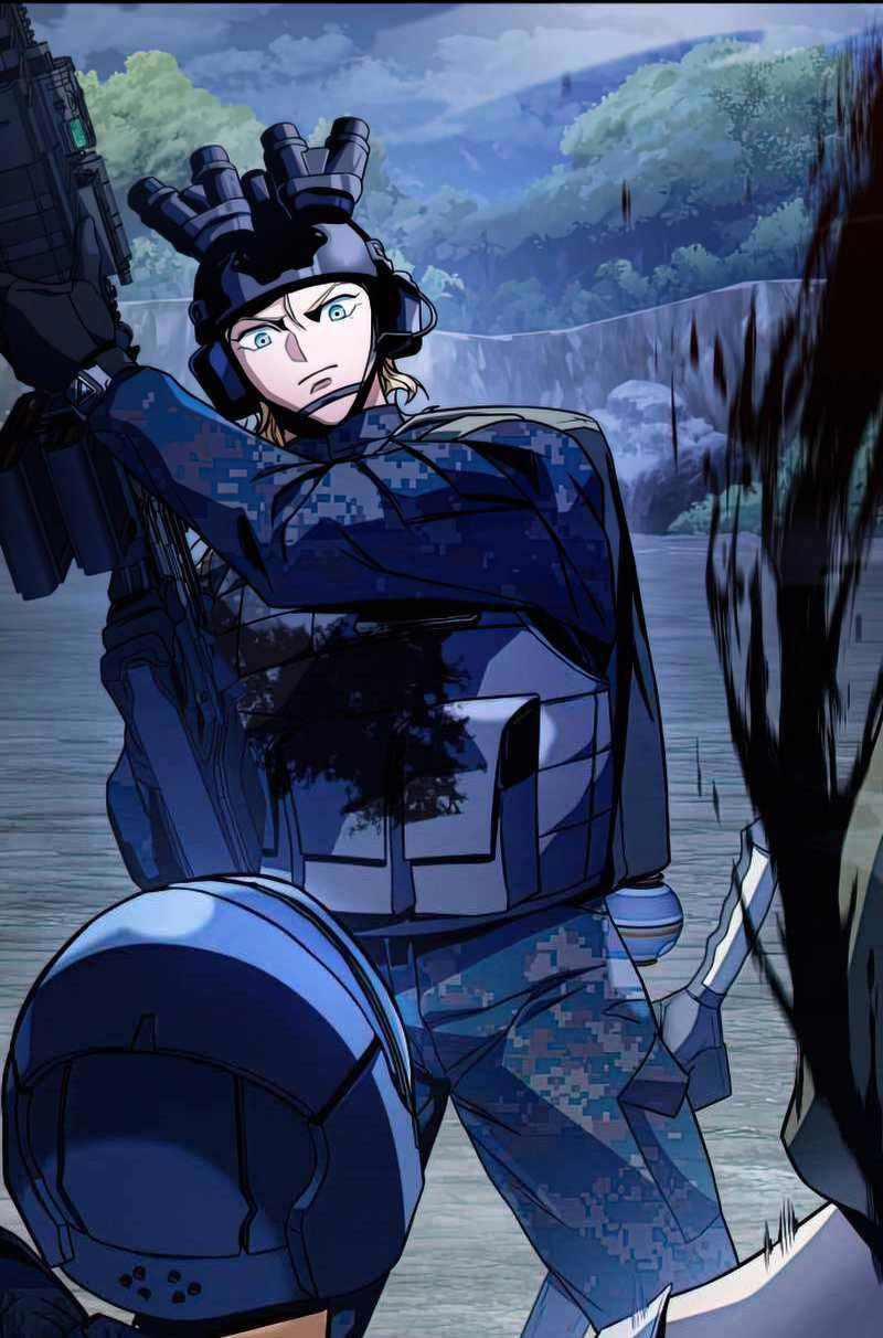 Đồ Long 31 trang 40