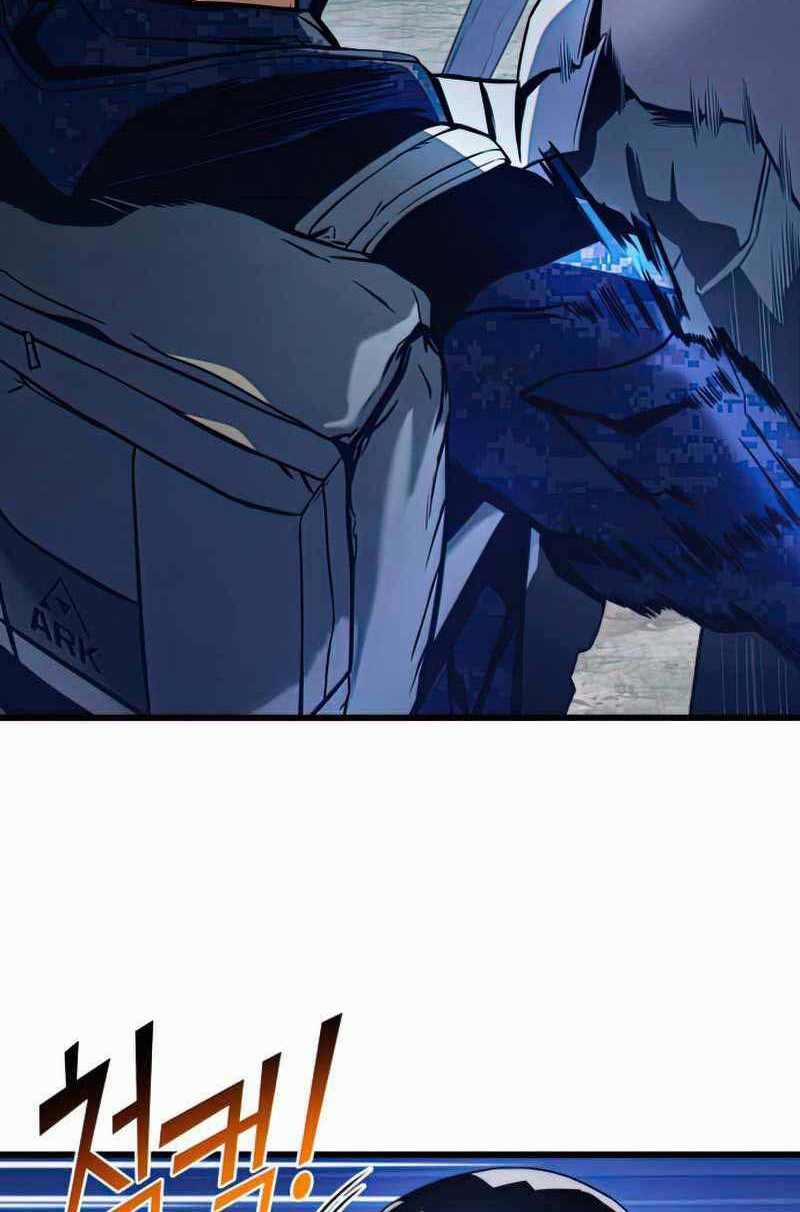 Đồ Long 31 trang 41