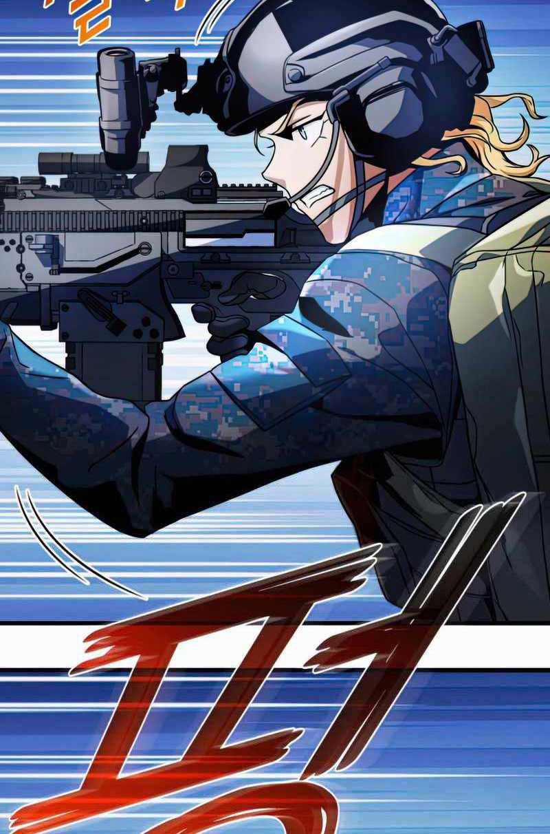 Đồ Long 31 trang 42