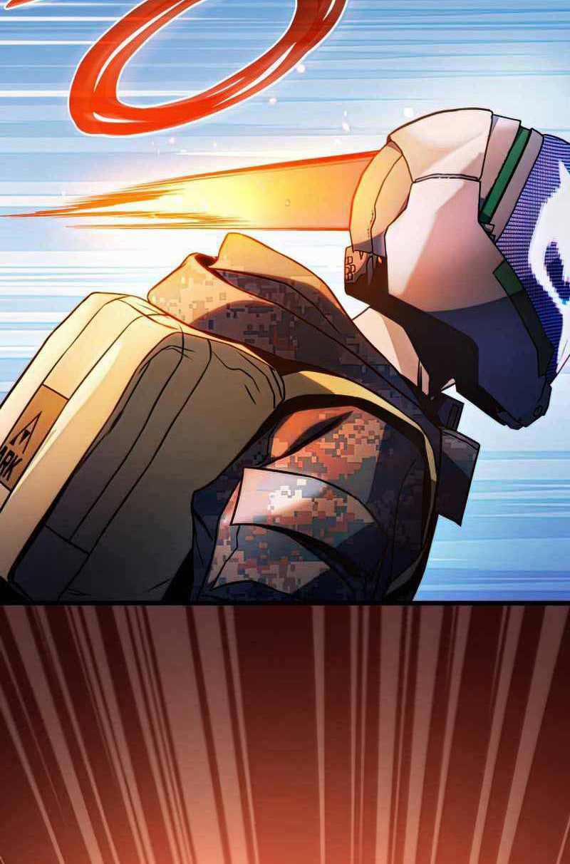 Đồ Long 31 trang 43