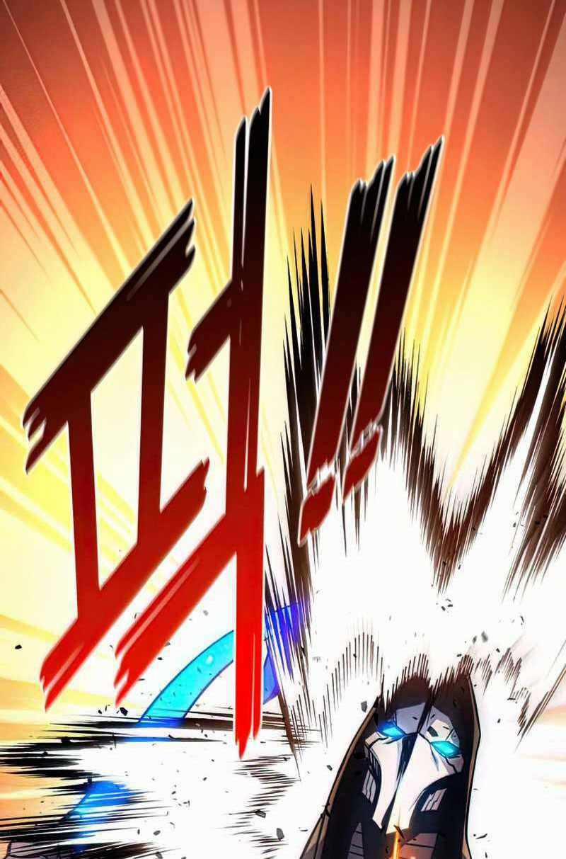 Đồ Long 31 trang 44