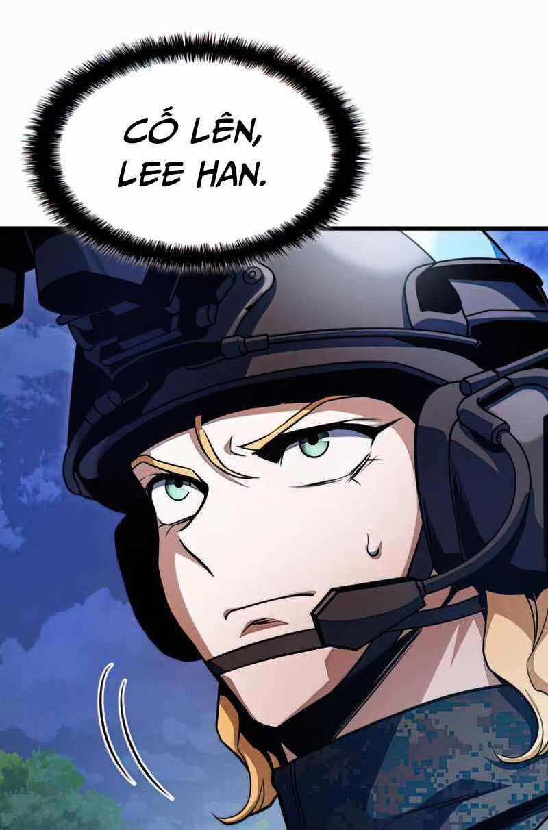 Đồ Long 31 trang 48