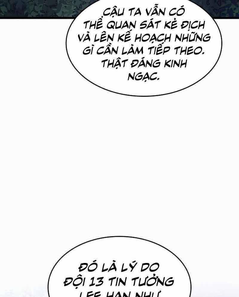 Đồ Long 31 trang 5