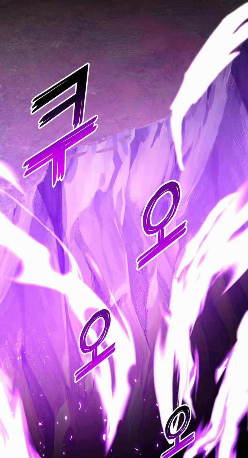 Đồ Long 31 trang 50