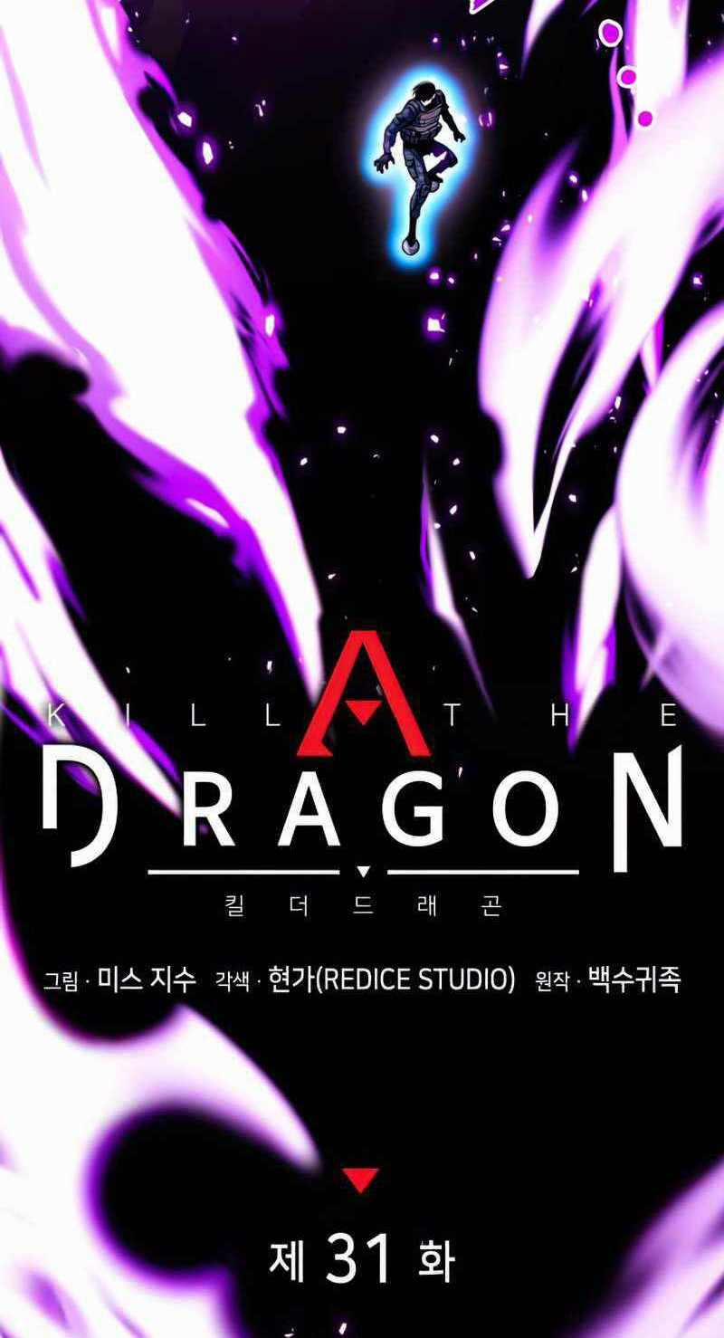 Đồ Long 31 trang 51