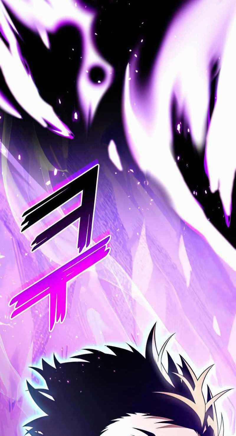 Đồ Long 31 trang 52