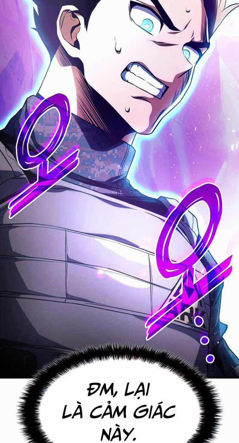 Đồ Long 31 trang 53