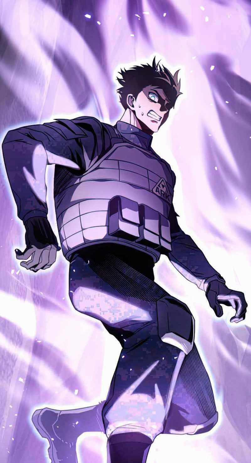 Đồ Long 31 trang 55