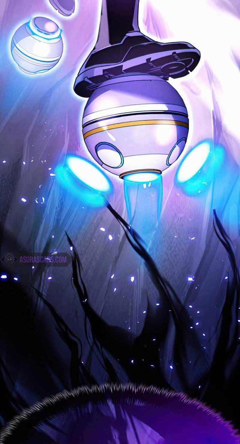 Đồ Long 31 trang 56