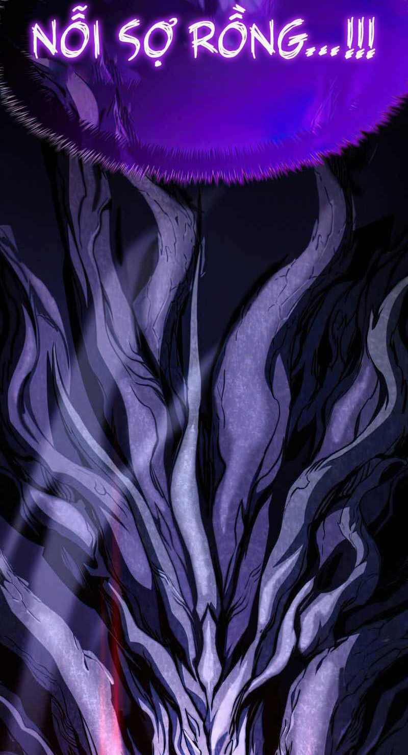 Đồ Long 31 trang 57