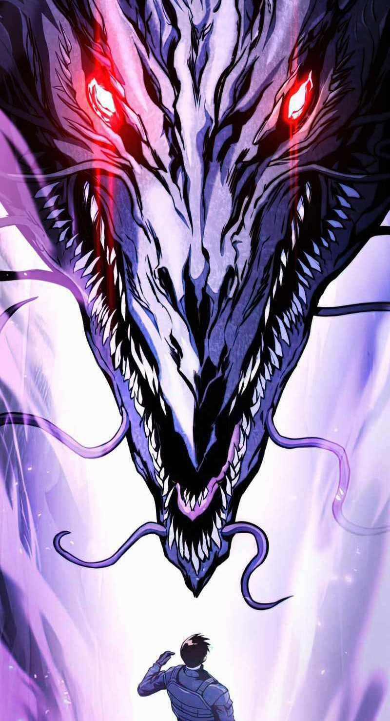 Đồ Long 31 trang 58