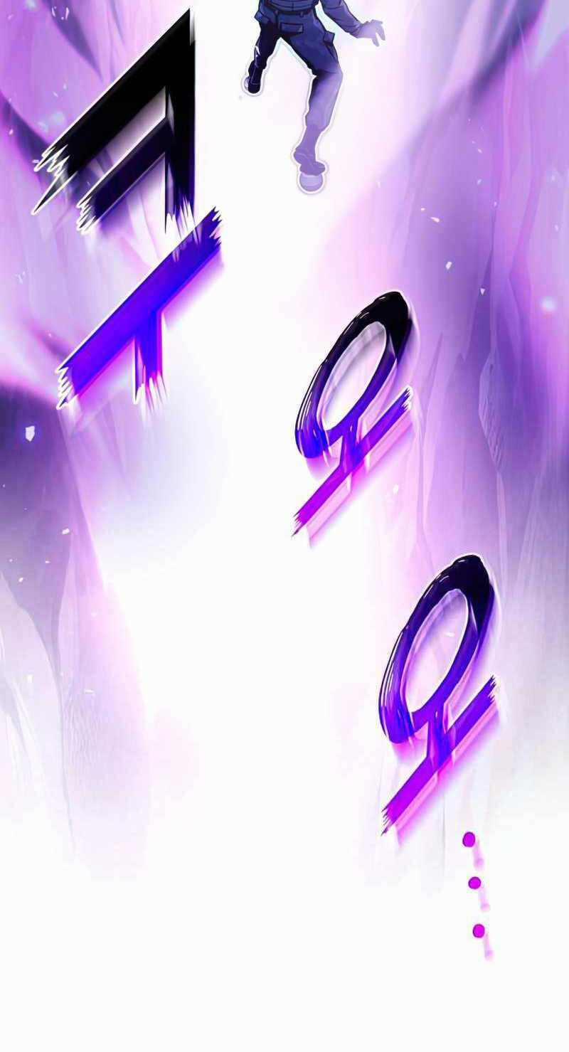 Đồ Long 31 trang 59