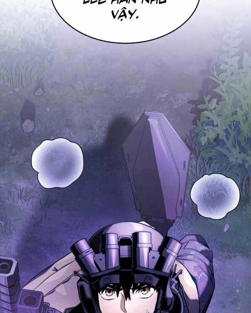 Đồ Long 31 trang 6