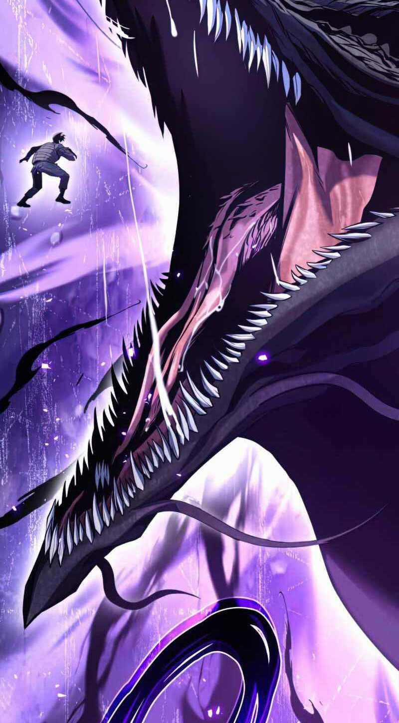 Đồ Long 31 trang 63