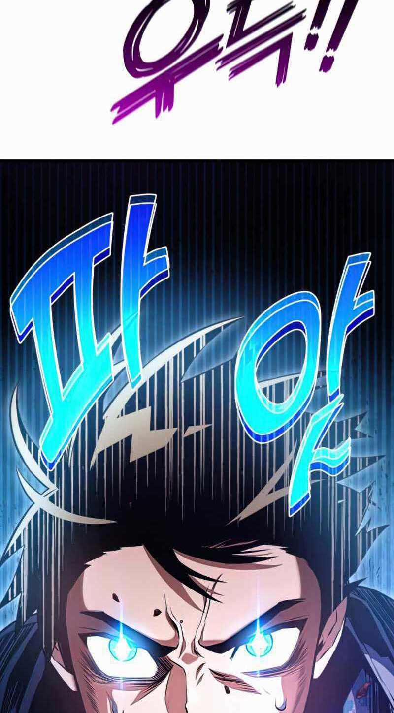 Đồ Long 31 trang 65