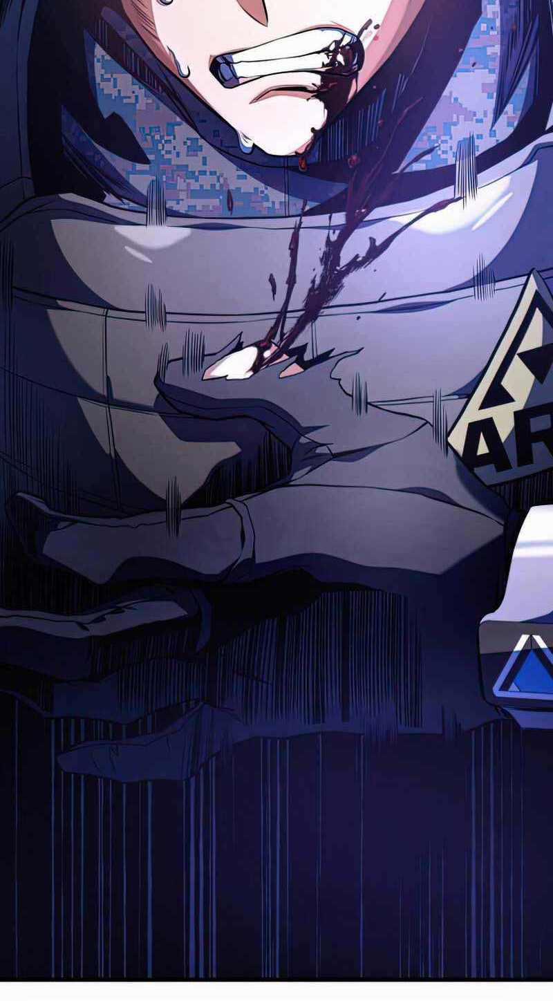 Đồ Long 31 trang 66