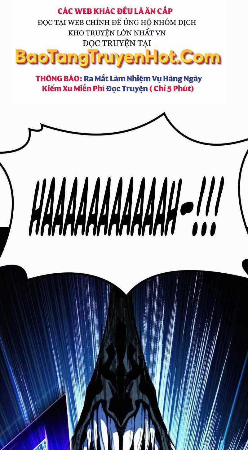 Đồ Long 31 trang 67