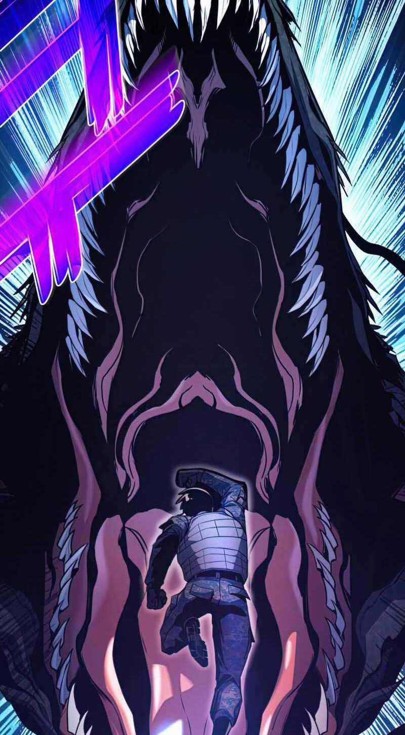 Đồ Long 31 trang 68