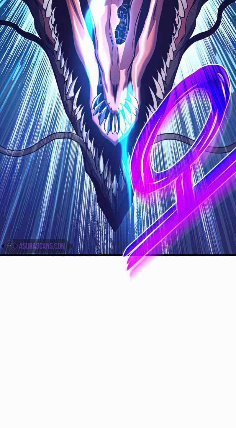 Đồ Long 31 trang 69