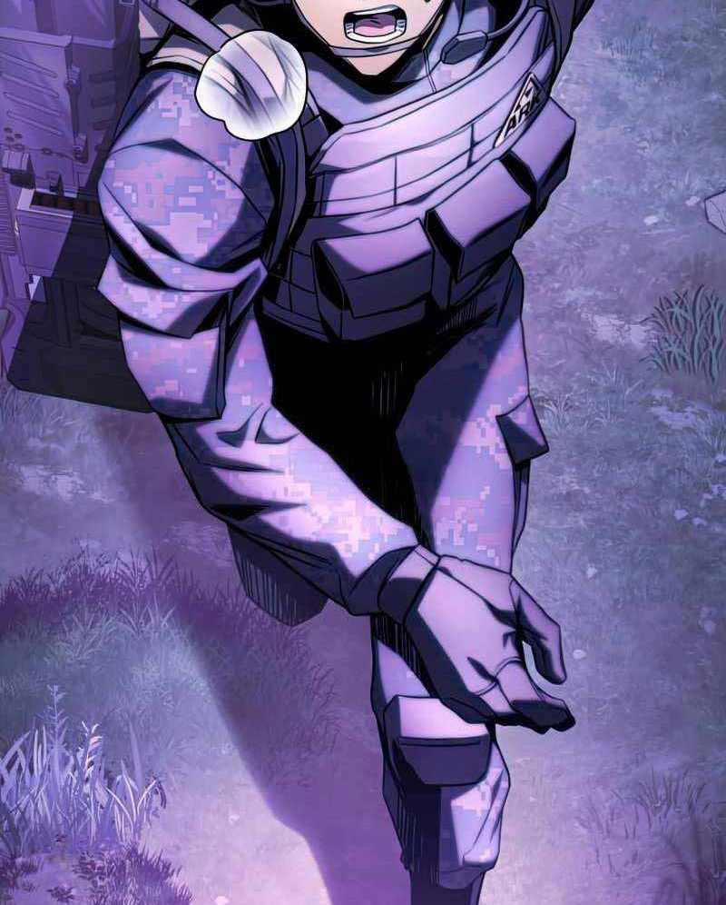 Đồ Long 31 trang 7