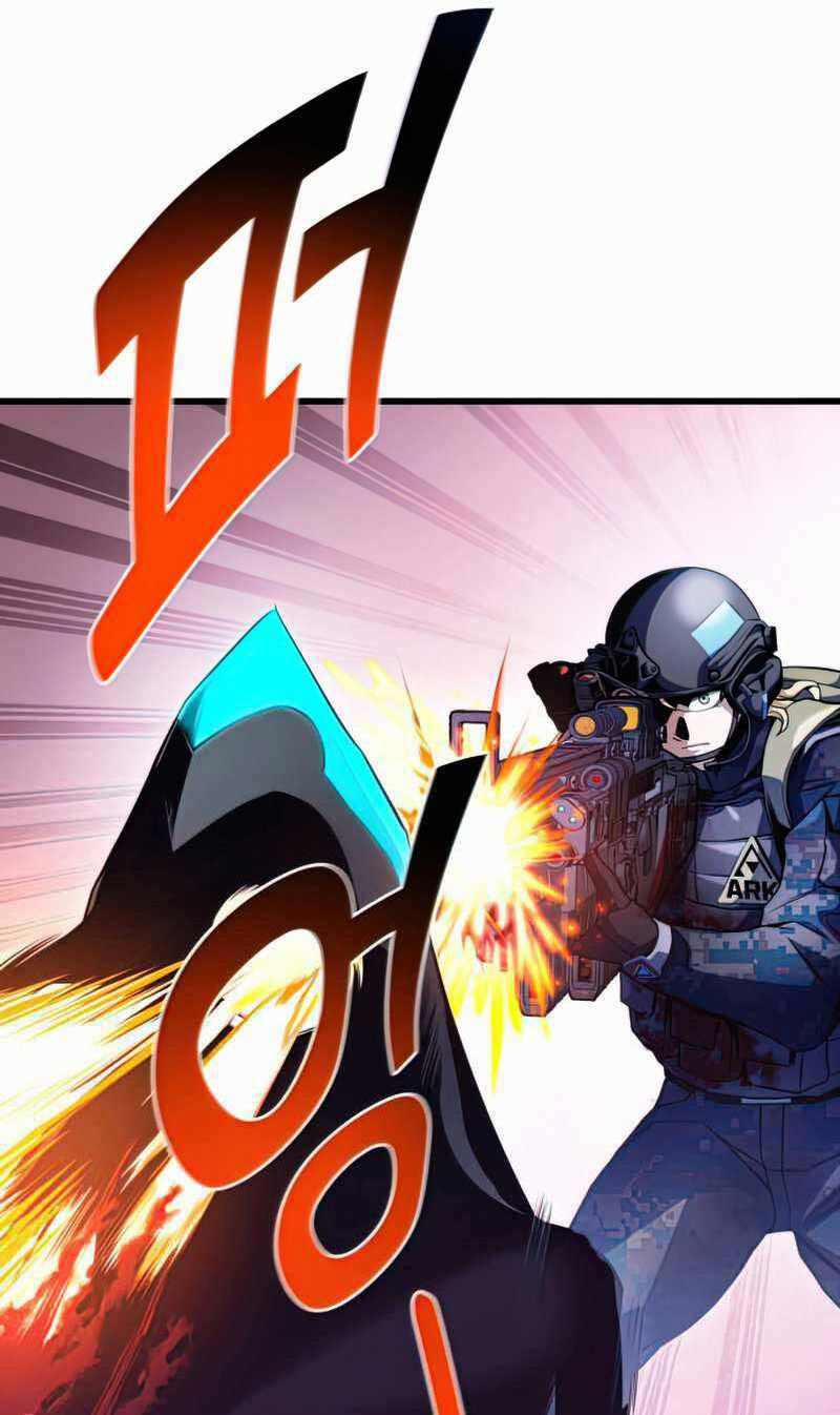 Đồ Long 31 trang 70