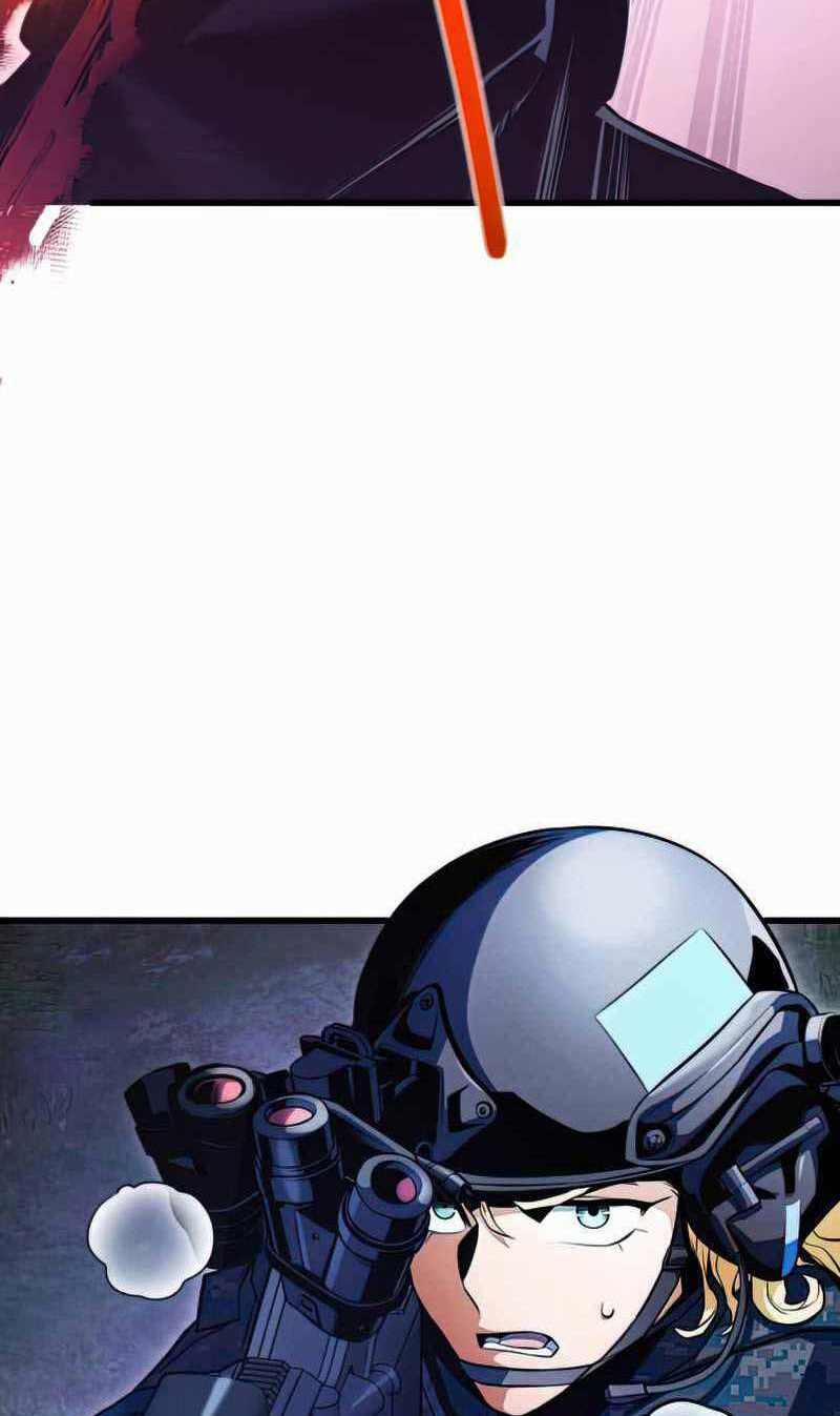 Đồ Long 31 trang 71