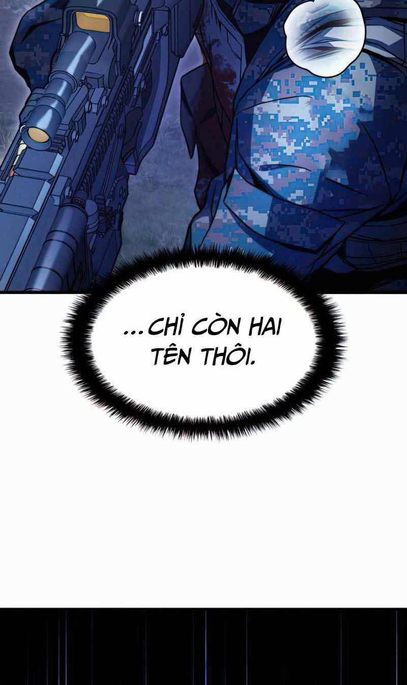 Đồ Long 31 trang 72