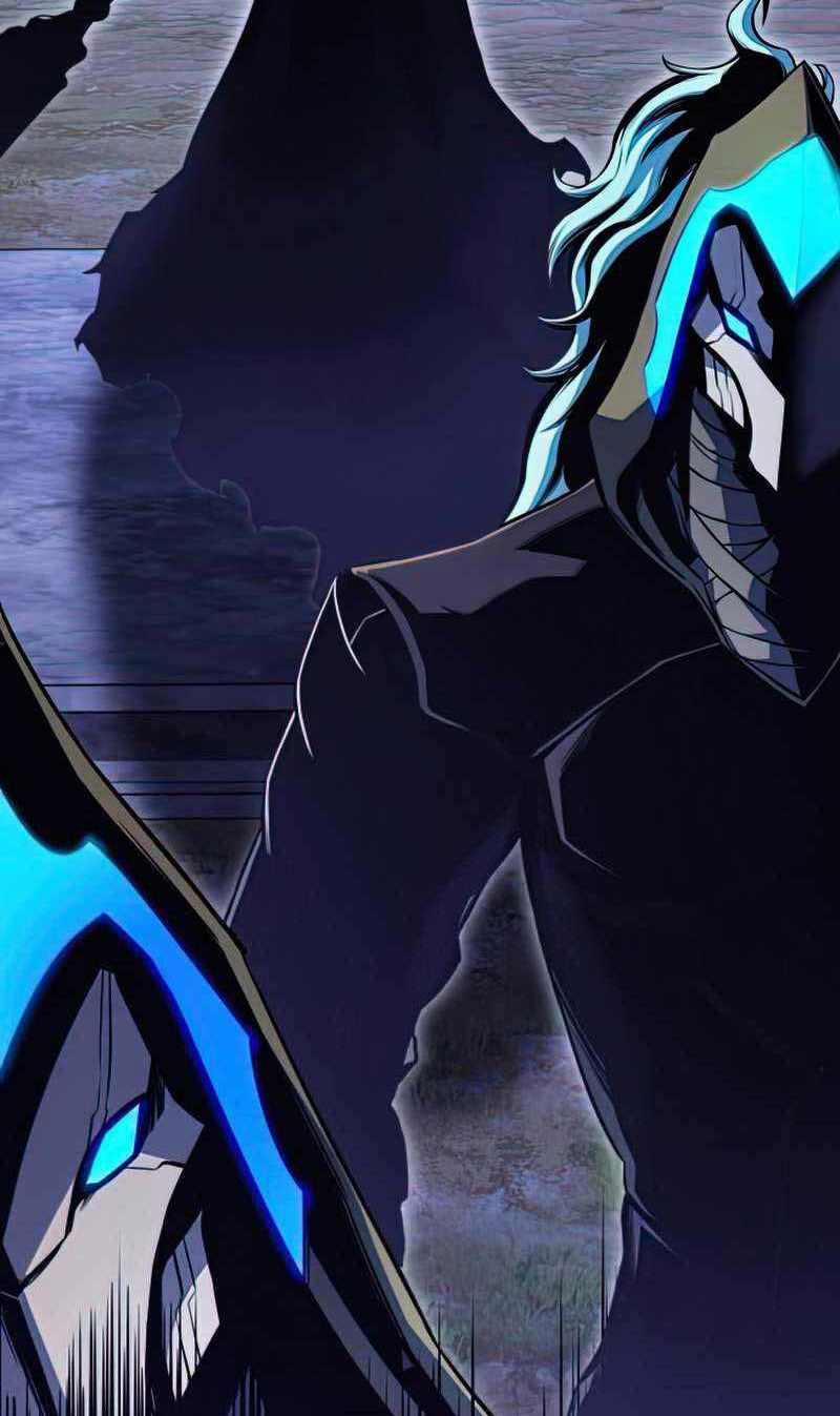 Đồ Long 31 trang 74