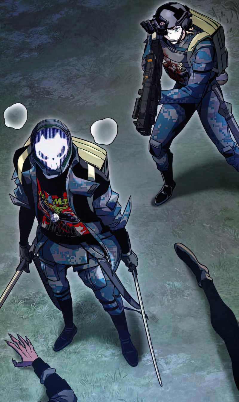 Đồ Long 31 trang 76