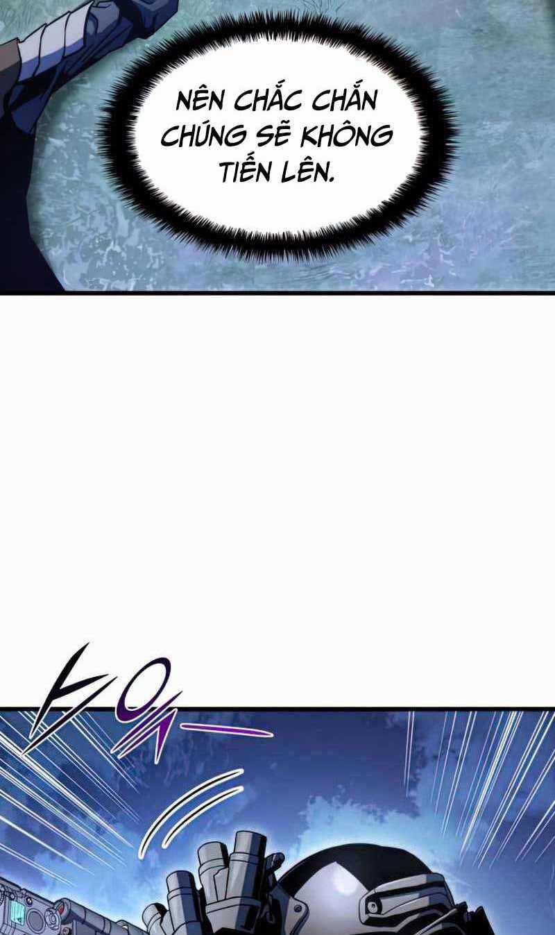 Đồ Long 31 trang 77